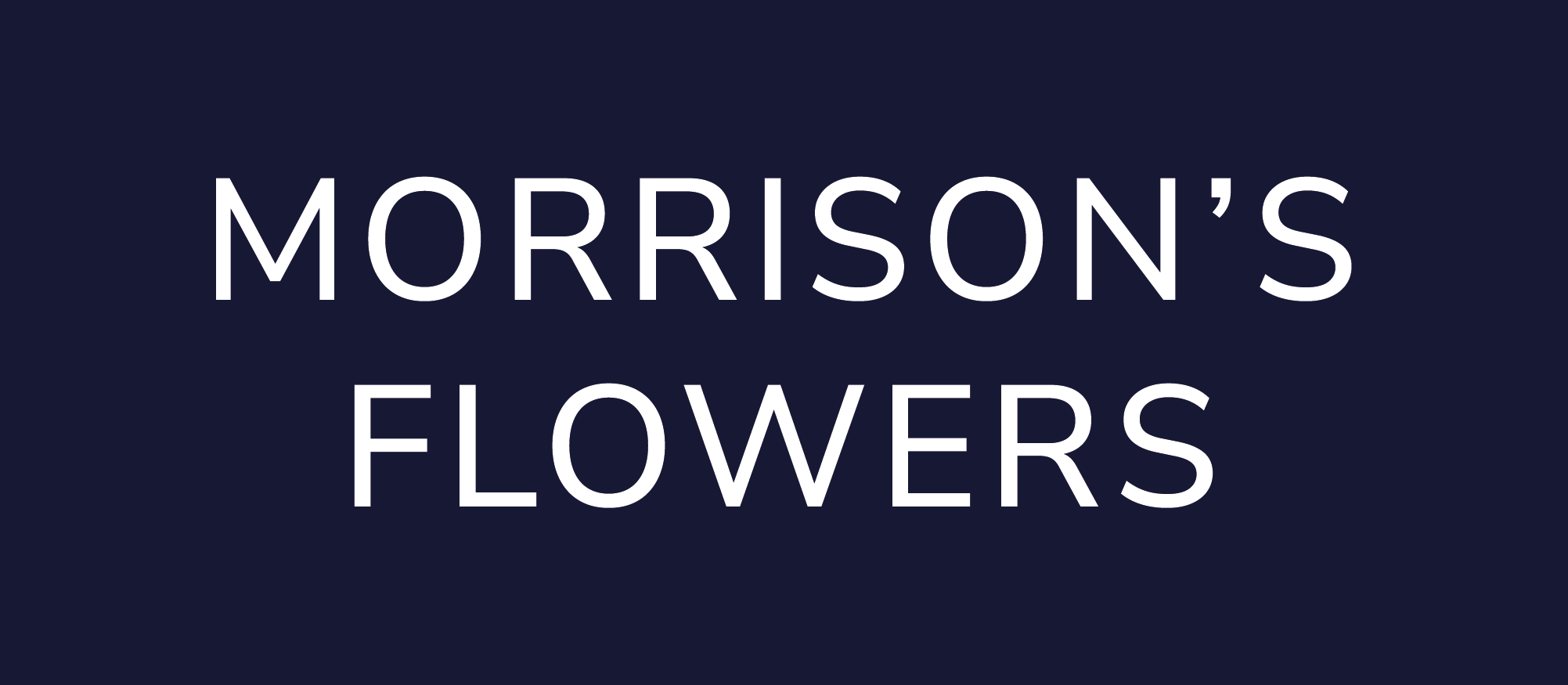 Morrison's Flowers | Williamsburg, Virginia Florist Delivery