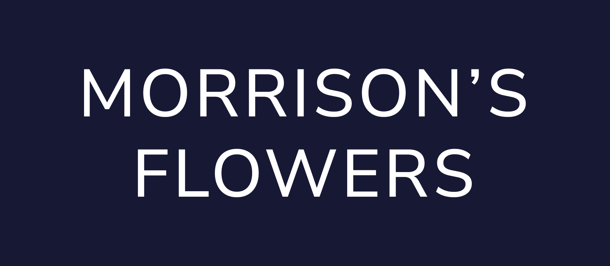 Morrisons Flowers | Williamsburg, Virginia Florist Delivery