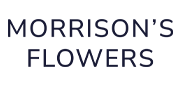 Morrisons Flowers | Williamsburg, Virginia Florist Delivery